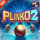 PLINKO 2
