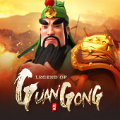 GUAN GONG